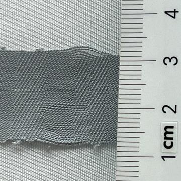 11 Gray
