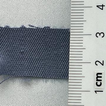 12 Blue