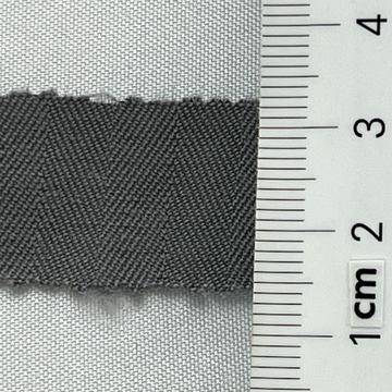 13 Gray