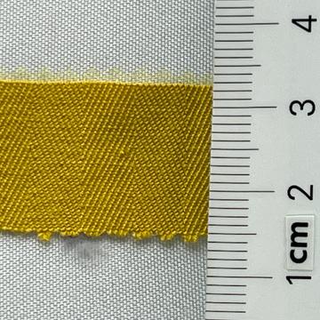 14 Yellow