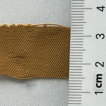 15 Camel