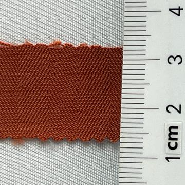 17 Orange