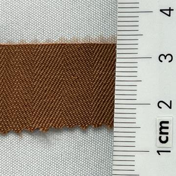 18 Camel