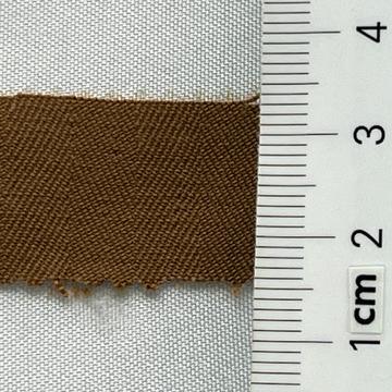19 Camel