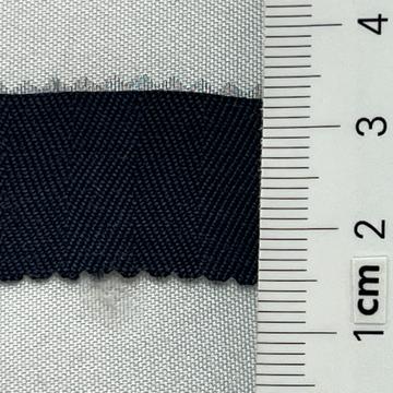 26 Navy