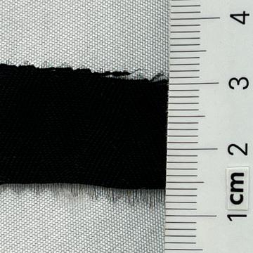 27 Black