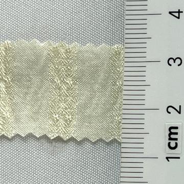 2 Ivory