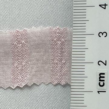 3 Pale Pink
