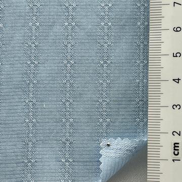 5 Pale Blue