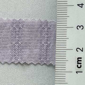 6 Lavender