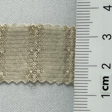8 Beige