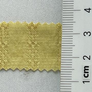 12 Yellow