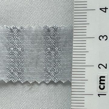 13 Gray