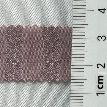 14 Dusty Pink