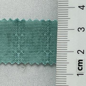 15 Turquoise