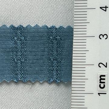 16 Blue