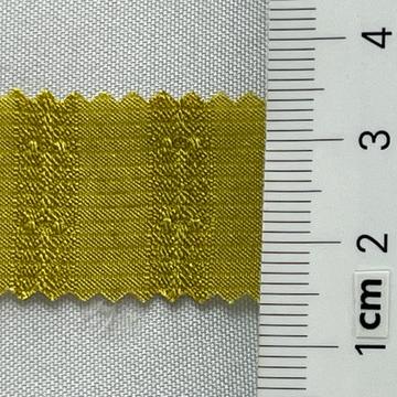 17 Yellow