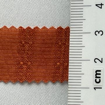 19 Orange
