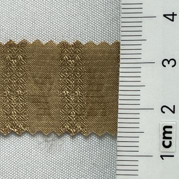 20 Beige