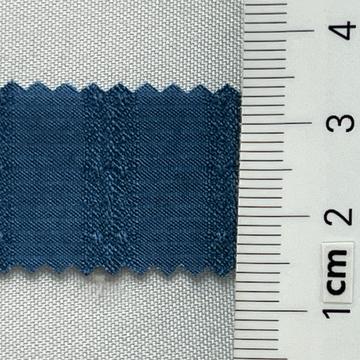 21 Blue