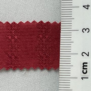 22 Magenta
