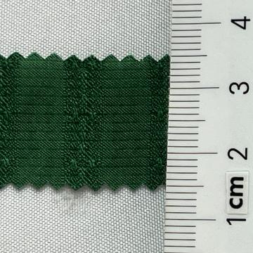 23 Green