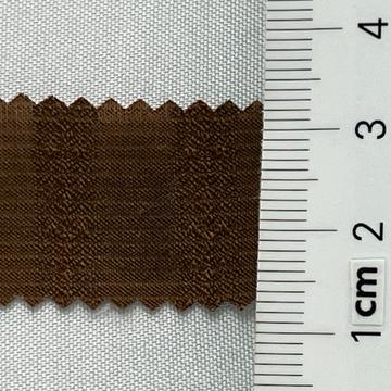 24 Brown