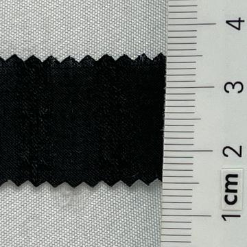 26 Black