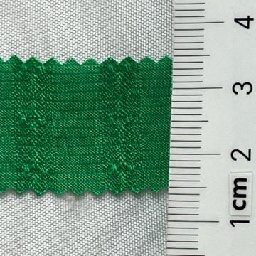 27 Green