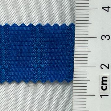 28 Blue