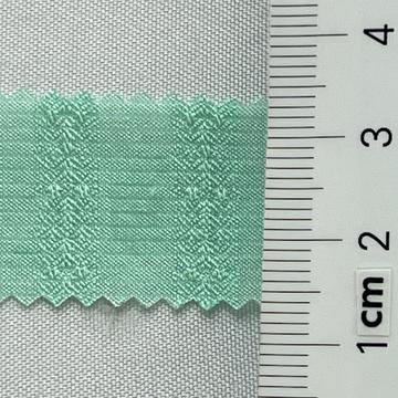 29 Turquoise