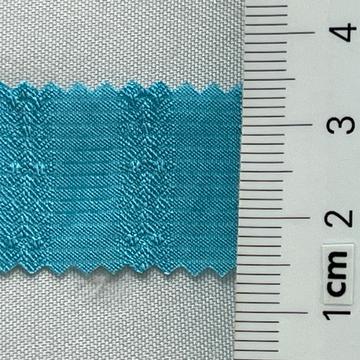 30 Cyan