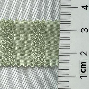 32 Pale Green