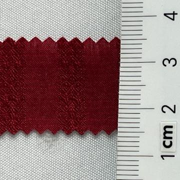 34 Red