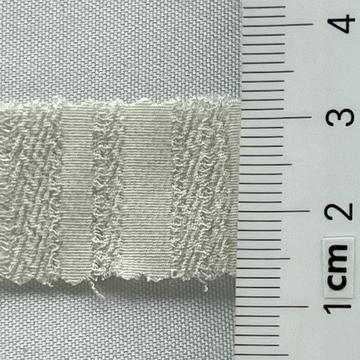 2 Ivory