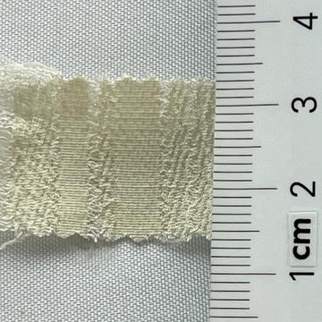 3 Ivory