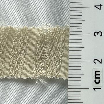 4 Beige