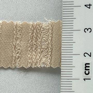 6 Beige