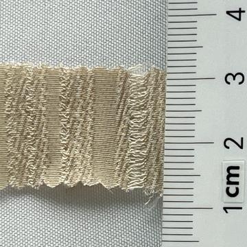 7 Beige