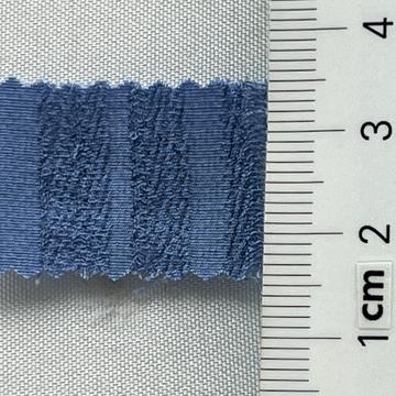 9 Blue
