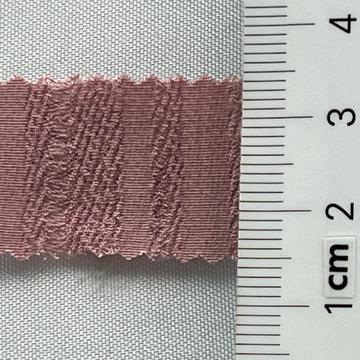 11 Pink