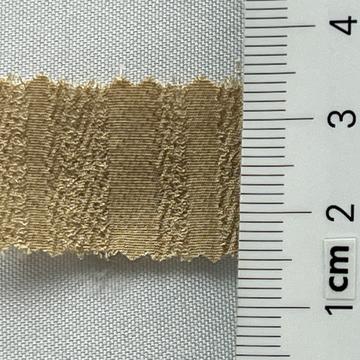 12 Beige