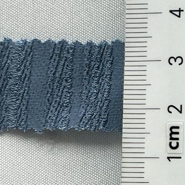 13 Blue
