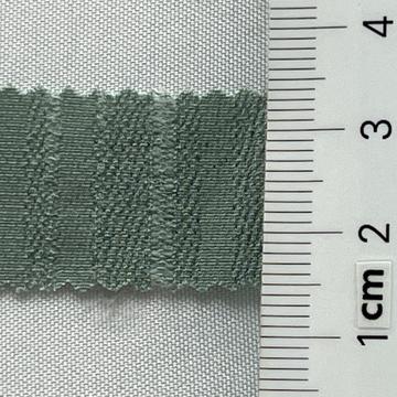 14 Green
