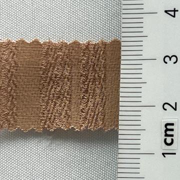 15 Pale Orange