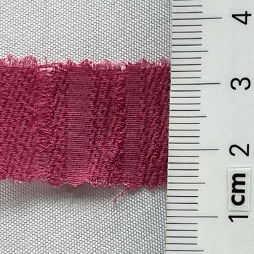 16 Magenta