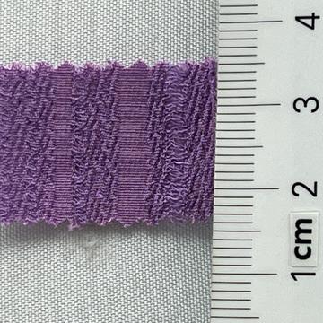 17 Purple