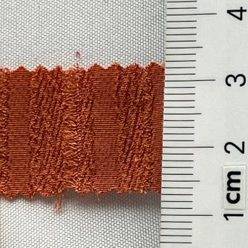 18 Orange