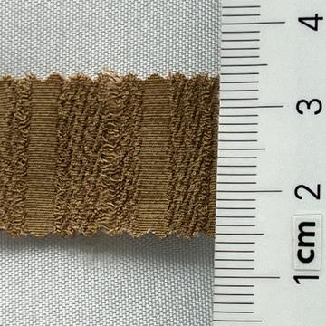 19 Camel