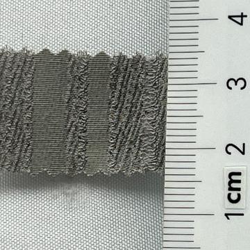 20 Gray